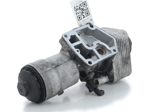 Used Support MITSUBISHI LANCER VIII (CY_A, CZ_A) 2.0 DI-D (CY8A) (140 hp) 32201440