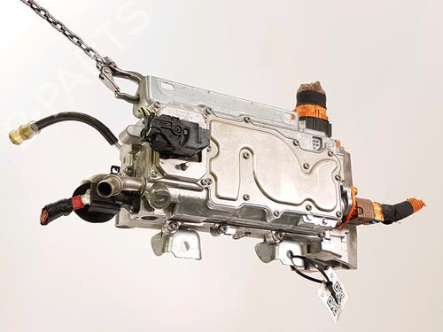 Inverter/Converter RENAULT ZOE (BFM_) ZOE | BP26016544M119 