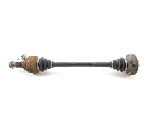 Used Right rear driveshaft Right rear driveshaft BMW 3 Touring (E91) 330 d (245 hp) 10465442 10465442