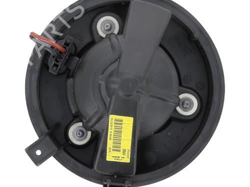 Used Heater blower motor ALFA ROMEO GIULIETTA (940_) 2.0 JTDM (940.FXL1A) (140 hp) 32487787