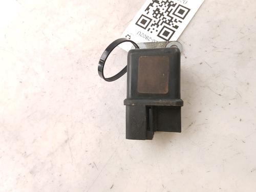Used Electronic module NISSAN NT400 CABSTAR (F24M) 28.12, 32.12, 35.12 (F91AN, F24M) (122 hp) 13946922