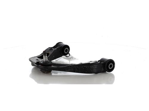 Used Right front suspension arm NISSAN NAVARA NP300 (D40) 2.5 dCi 4WD (171 hp) 18837889