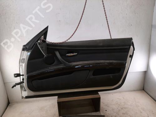 Right front door BMW 3 Coupe (E92) 325 d | BP20928038C3 