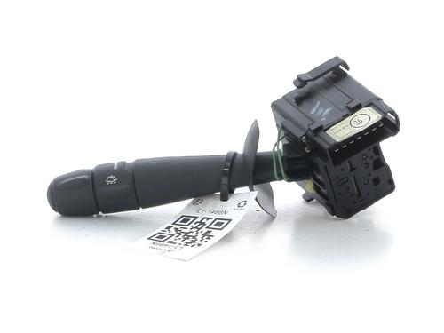 Switch RENAULT TWINGO II (CN0_) 1.5 dCi 75 | BP31141809I30