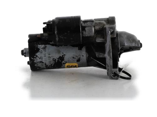 Used Starter Starter JEEP WRANGLER I (YJ, SJ_) 2.5 (103 hp) 34000907 34000907