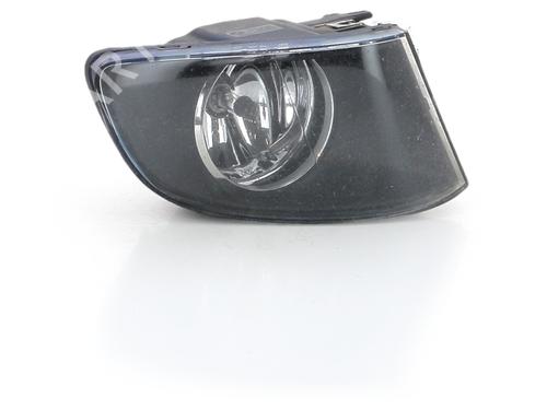 Used Right front fog light Right front fog light 38007559 38007559