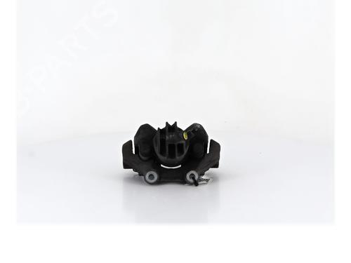 Right front brake caliper PEUGEOT RCZ 2.0 HDi | BP37532291M104 - Image 4