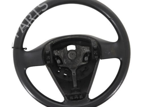 Used Steering wheel CITROËN C3 I (FC_, FN_) [2002-2013]  28417014
