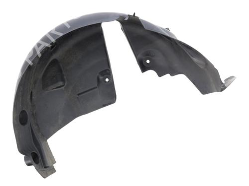 wheel-arch-renault-clio-iv-bh_-2012-2013-2014-2015-2016-2017-2018-2019-2020-2021-33838748 main image