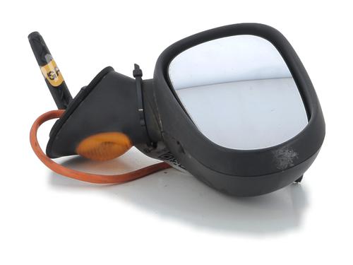 Ryggespeil høyre RENAULT MODUS / GRAND MODUS (F/JP0_) 1.4 (JP01, JP0J) | BP30716778C27