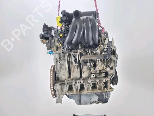 Engine PEUGEOT 106 II (1A_, 1C_) 1.4 i | BP29381683M1 