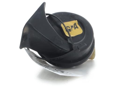 horn-citroen-berlingo-berlingo-first-mpv-mf_-gjk_-gfk_-1996-32310490 main image