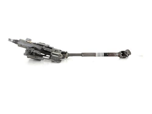 Used Steering column PEUGEOT 308 I (4A_, 4C_) 1.6 HDi (90 hp) 29346794