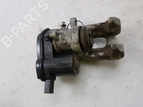 Left rear brake caliper PEUGEOT 208 II (UB_, UP_, UW_, UJ_) 1.2 PureTech 100 | BP27918908M107 
