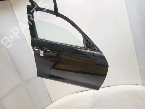 Used Right front door BMW 1 (F20) 118 d (143 hp) 29517940