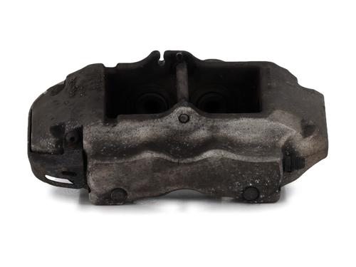 Used Left rear brake caliper VW TOUAREG (7LA, 7L6, 7L7) 3.0 V6 TDI (225 hp) 27910818