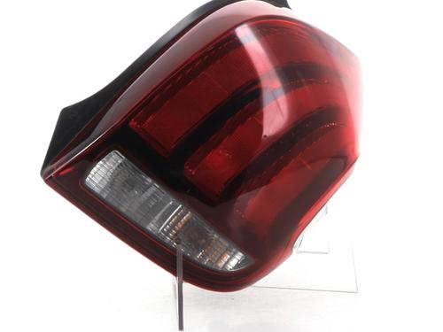 Right taillight PEUGEOT 108 1.0 VTi | BP36182600C35  - Image 5