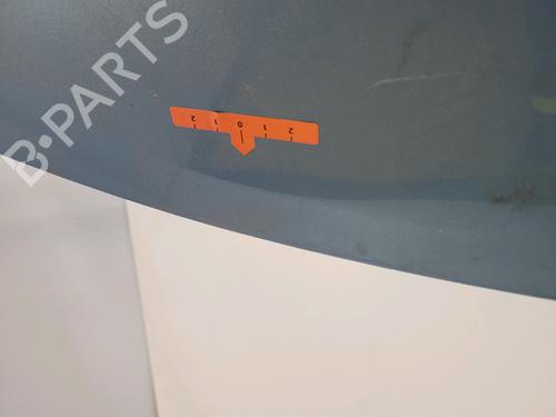 Hood CITROËN C3 I (FC_, FN_)  | BP27553590C1 