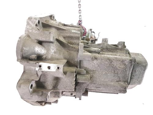 Used Gearbox Gearbox 38978749 38978749