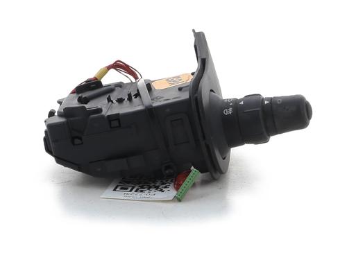 Switch RENAULT CLIO III (BR0/1, CR0/1) 1.2 16V (BR0P, CR0P) | BP29517601I30 