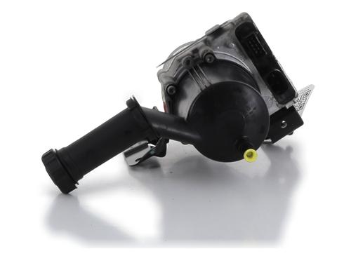 Used Steering pump PEUGEOT 3008 I MPV (0U_) 1.6 HDi (109 hp) 32333973