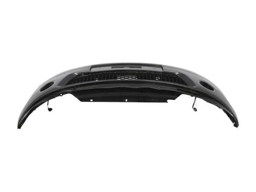Front bumper DACIA SANDERO 1.5 dCi | BP39736877C7 - Image 2