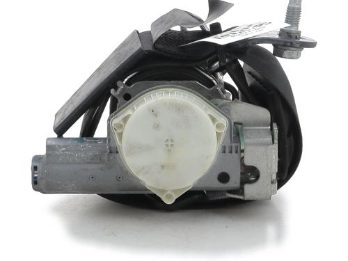 Front left belt tensioner PEUGEOT 3008 I MPV (0U_) 1.6 HDi | BP27309755C87 