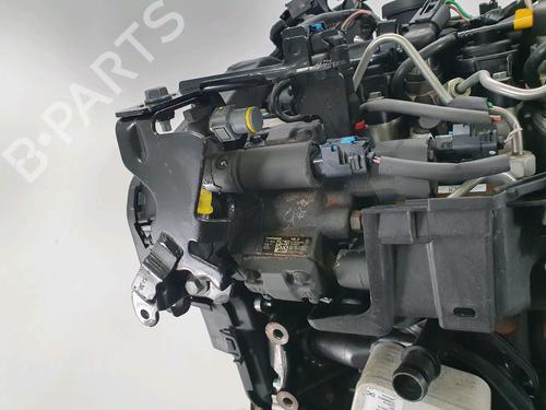 Engine DACIA DUSTER (HS_) 1.5 dCi | BP38768865M1 - Image 8