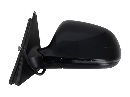 Left mirror AUDI A4 B8 Avant (8K5) 2.0 TDI | BP29390087C26 