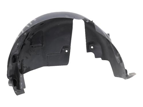 wheel-arch-renault-clio-iv-bh_-2012-2013-2014-2015-2016-2017-2018-2019-2020-2021-36831578 main image