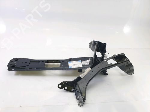 Used Other MINI MINI CLUBMAN (F54) Cooper (136 hp) 30558733