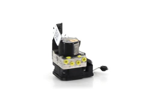 ABS pump RENAULT MEGANE III Hatchback (BZ0/1_, B3_) 1.5 dCi (BZ09, BZ0D, BZ1W, BZ29, BZ14) | BP38008064M43 - Image 4