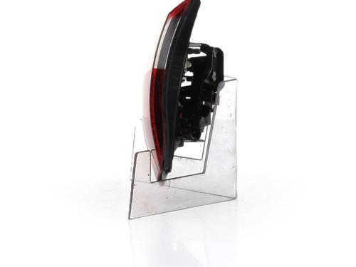Right tailgate light FORD C-MAX II (DXA/CB7, DXA/CEU) 1.6 TDCi | BP38768623C80 - Image 3