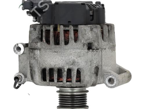 Alternator MINI MINI COUNTRYMAN (R60) One | BP35999282M7 - Image 5