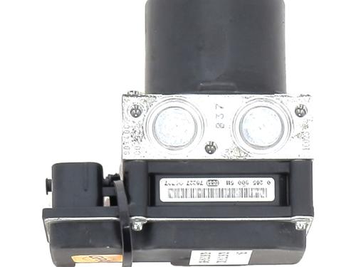 ABS Bremseaggregat SKODA FABIA I (6Y2)  | BP28364914M43 