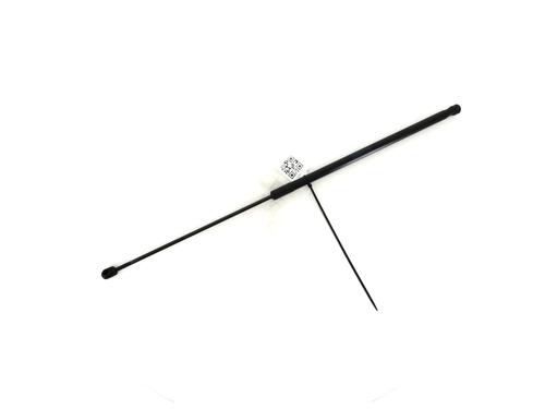 Used Hood lift support AUDI A5 (8T3) 3.0 TDI quattro (240 hp) 27903297