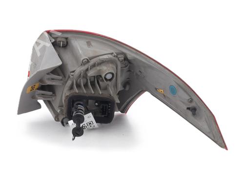 Left taillight FORD B-MAX (JK) 1.5 TDCi | BP37681027C34 - Image 4