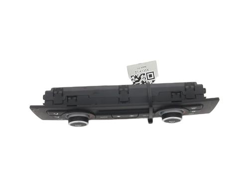 Climate control BMW 1 (E87) 120 d | BP24495185I5 