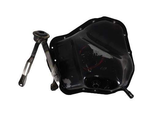 Used Oil sump SUBARU FORESTER (SG_) 2.5 AWD (SG9, S11SG, S12SH) (230 hp) 28802978