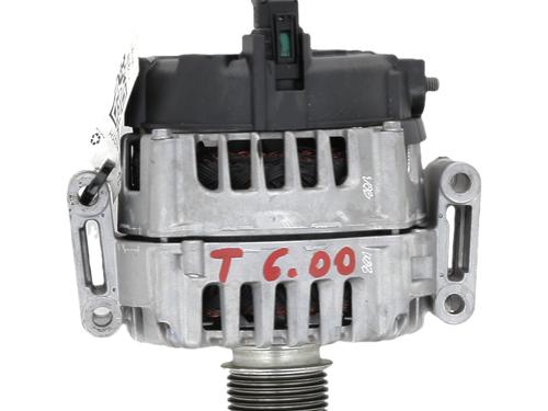 Alternator MERCEDES-BENZ GL-CLASS (X166) GL 350 CDI / BlueTec 4-matic (166.823, 166.824) | BP39421461M7 - Image 5