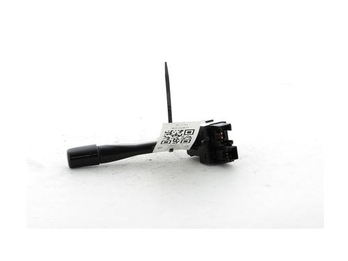Switch ROVER 400 II (RT) 420 Di | BP15580035I30 