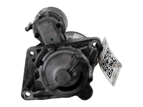Starter RENAULT LAGUNA III (BT0/1) 2.0 dCi (BT01, BT08, BT09, BT0E, BT0K, BT12, BT1C, BT1D,... | BP30094250M8