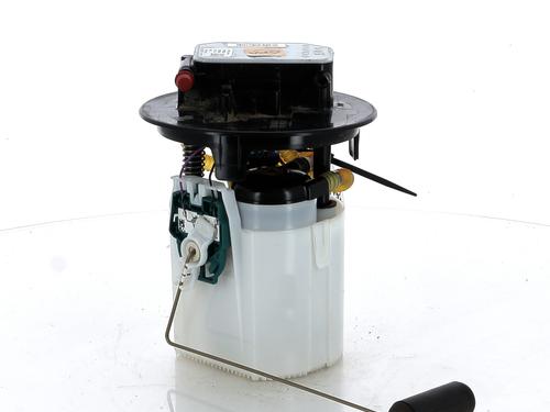 Used Fuel pump CITROËN C5 X (ND_, NC_) Hybrid 225 (NDDGYP) (224 hp) 17553656
