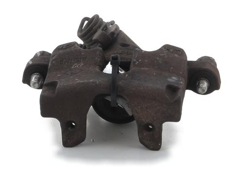 Used Left rear brake caliper RENAULT LAGUNA III (BT0/1) 2.0 dCi (BT07, BT0J, BT14, BT1A, BT1S) (131 hp) 30054160