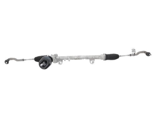 Used Steering rack Steering rack 38741037 38741037