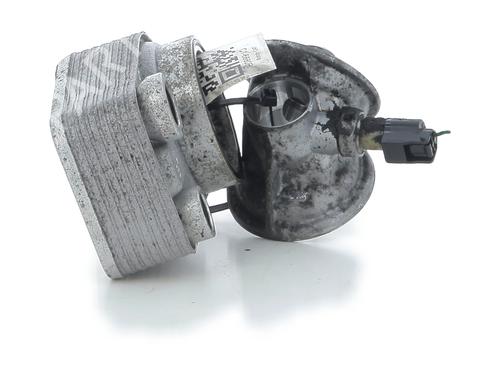 BP32309801C155 main image