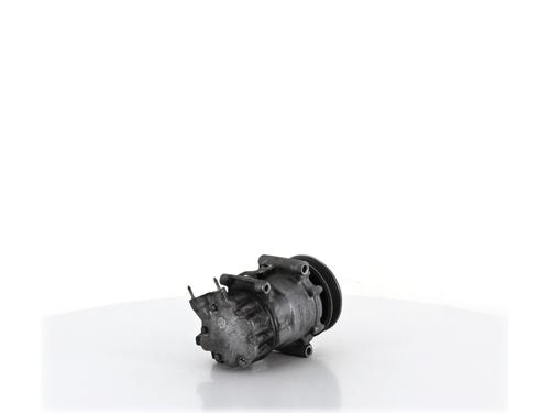 AC compressor CITROËN C3 II (SC_) 1.4 HDi 70 (SC8HZC, SC8HR0, SC8HP4) | BP39421534M34 - Image 3