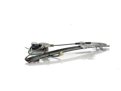 Front left window mechanism SUZUKI GRAND VITARA I (FT, HT) 2.0 TD 4x4 (SQ420D) | BP17051817C22
