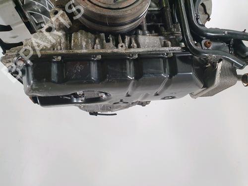 Engine AUDI A4 B8 Avant (8K5) S4 quattro | BP37506356M1 - Image 9