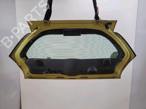 Tailgate CITROËN C2 (JM_)  | BP26312326C6 